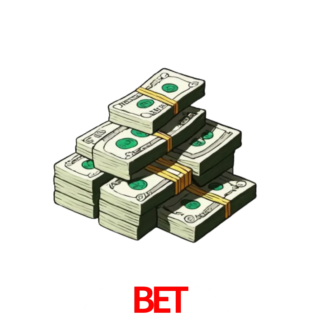 money image